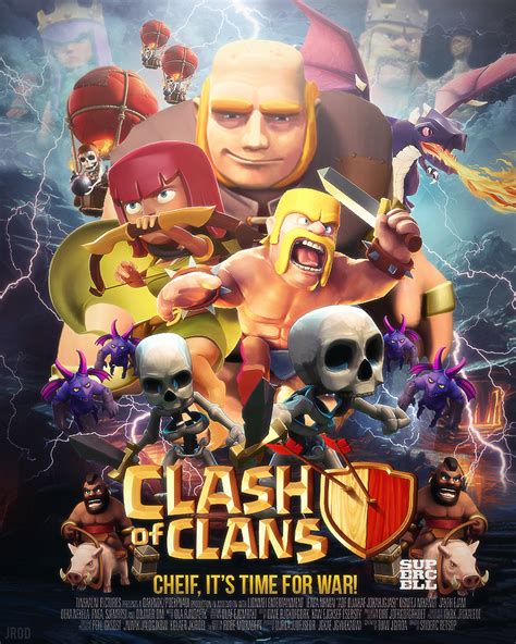 coc game|Clash of Clans .